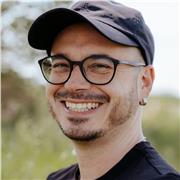 Life Coach con 15 anni di esperienza garantisce un percorso di Crescita Personale efficace